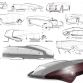 rolls-royce-shooting-brake-10