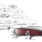 rolls-royce-shooting-brake-11