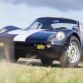 1964-porsche-904-gts-auction
