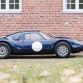 1964-porsche-904-gts-auction2
