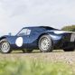 1964-porsche-904-gts-auction3
