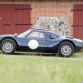 1964-porsche-904-gts-auction4