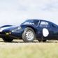 1964-porsche-904-gts-auction5