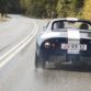 1964-porsche-904-gts-auction6