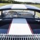 1964-porsche-904-gts-auction7