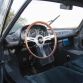 1964-porsche-904-gts-auction8