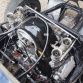 1964-porsche-904-gts-auction9