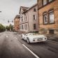 porsche-906-1