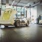 porsche-906-10