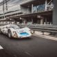 porsche-906-13