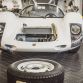 porsche-906-14