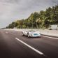 porsche-906-15