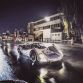 porsche-906-17