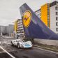 porsche-906-2