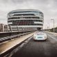 porsche-906-4