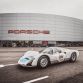 porsche-906-6