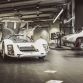 porsche-906-7