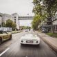 porsche-906-8