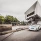 porsche-906-9