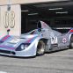 Porsche-908-veiling-001