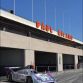 Porsche-908-veiling-002