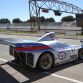 Porsche-908-veiling-004