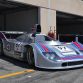 Porsche-908-veiling-005