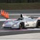 Porsche-908-veiling-006