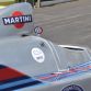 Porsche-908-veiling-007