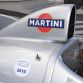 Porsche-908-veiling-008