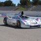 Porsche-908-veiling-009