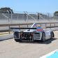 Porsche-908-veiling-010
