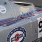 Porsche-908-veiling-011