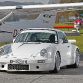 Porsche 911 1973 by DP Motorsport
