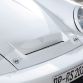 Porsche 911 1973 by DP Motorsport