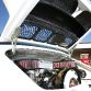 Porsche 911 1973 by DP Motorsport