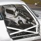 Porsche 911 1973 by DP Motorsport