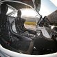 Porsche 911 1973 by DP Motorsport