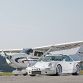 Porsche 911 1973 by DP Motorsport