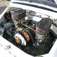 Porsche 911 1973 by DP Motorsport