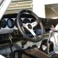 Porsche 911 1973 by DP Motorsport