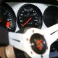 Porsche 911 1973 by DP Motorsport