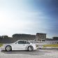 Porsche 911 1973 by DP Motorsport