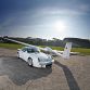 Porsche 911 1973 by DP Motorsport