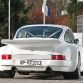 Porsche 911 1973 by DP Motorsport
