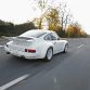 Porsche 911 1973 by DP Motorsport