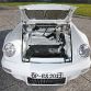 Porsche 911 1973 by DP Motorsport