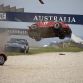 Porsche 911 1977 Crash