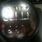 Porsche 911 2012 7-speed Manual Gearbox