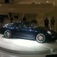 Porsche 911 2012 7-speed Manual Gearbox